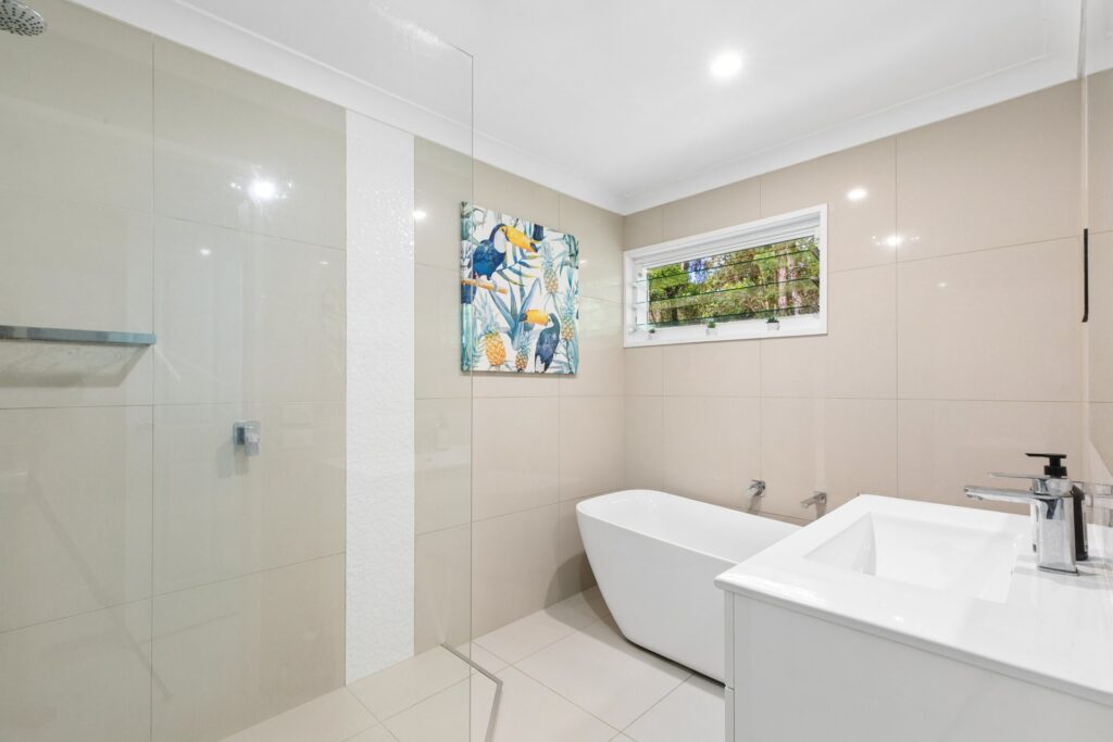 For Sale - 27 Tower Lane - New Property in Beerwah - Real Estate by Cassi Nuske