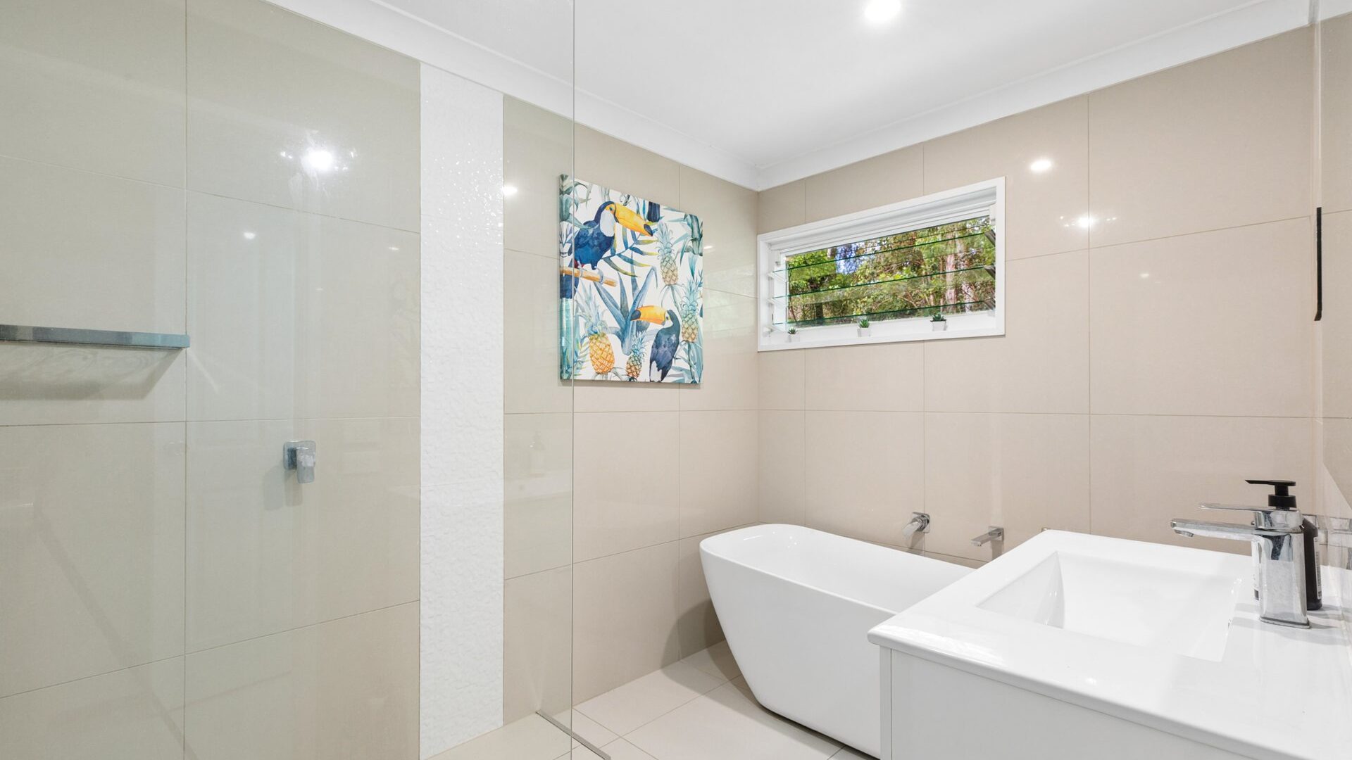 For Sale - 27 Tower Lane - New Property in Beerwah - Real Estate by Cassi Nuske