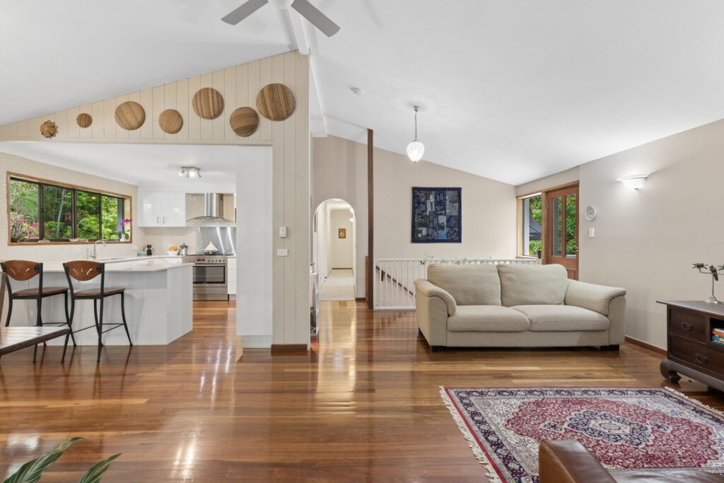 For Sale - 27 Tower Lane - New Property in Beerwah - Real Estate by Cassi Nuske