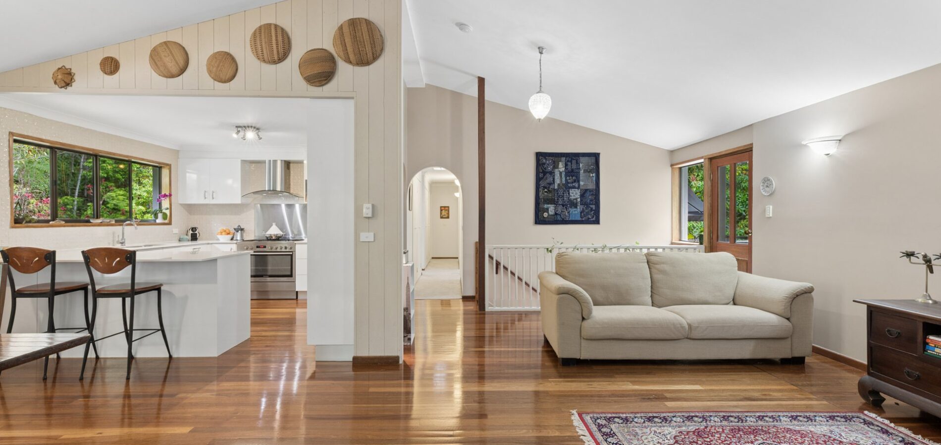 For Sale - 27 Tower Lane - New Property in Beerwah - Real Estate by Cassi Nuske