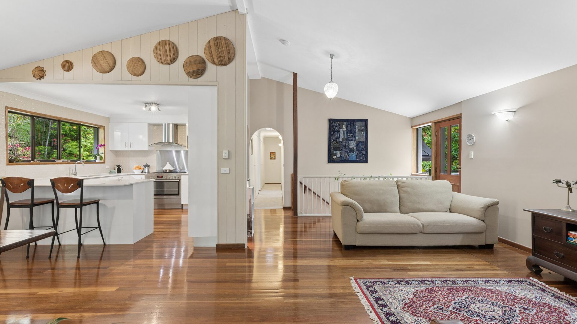 For Sale - 27 Tower Lane - New Property in Beerwah - Real Estate by Cassi Nuske