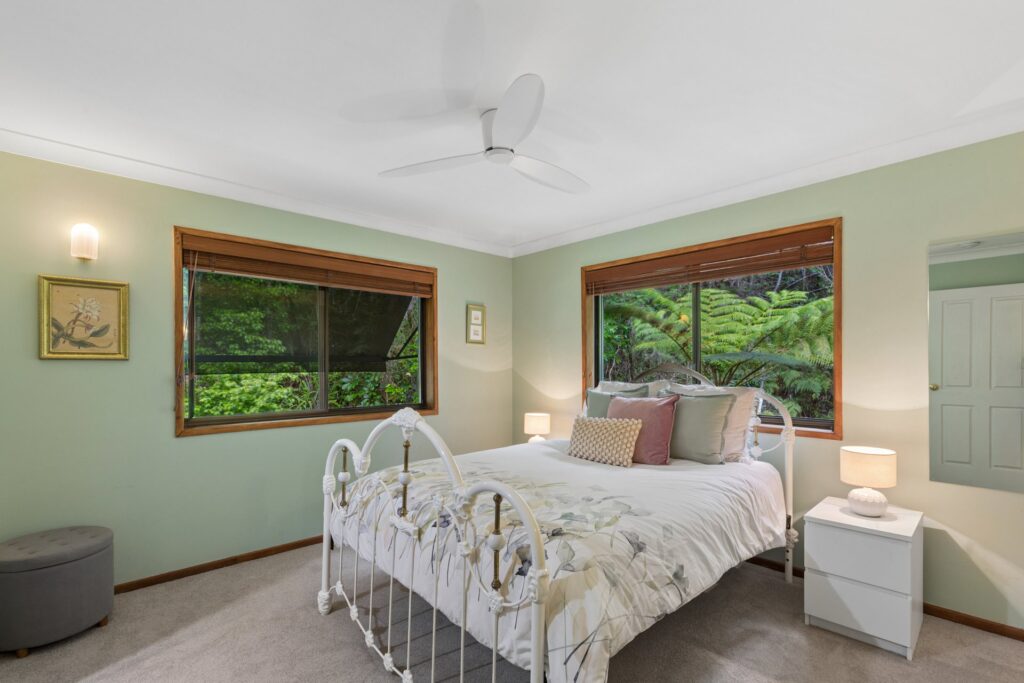 For Sale - 27 Tower Lane - New Property in Beerwah - Real Estate by Cassi Nuske