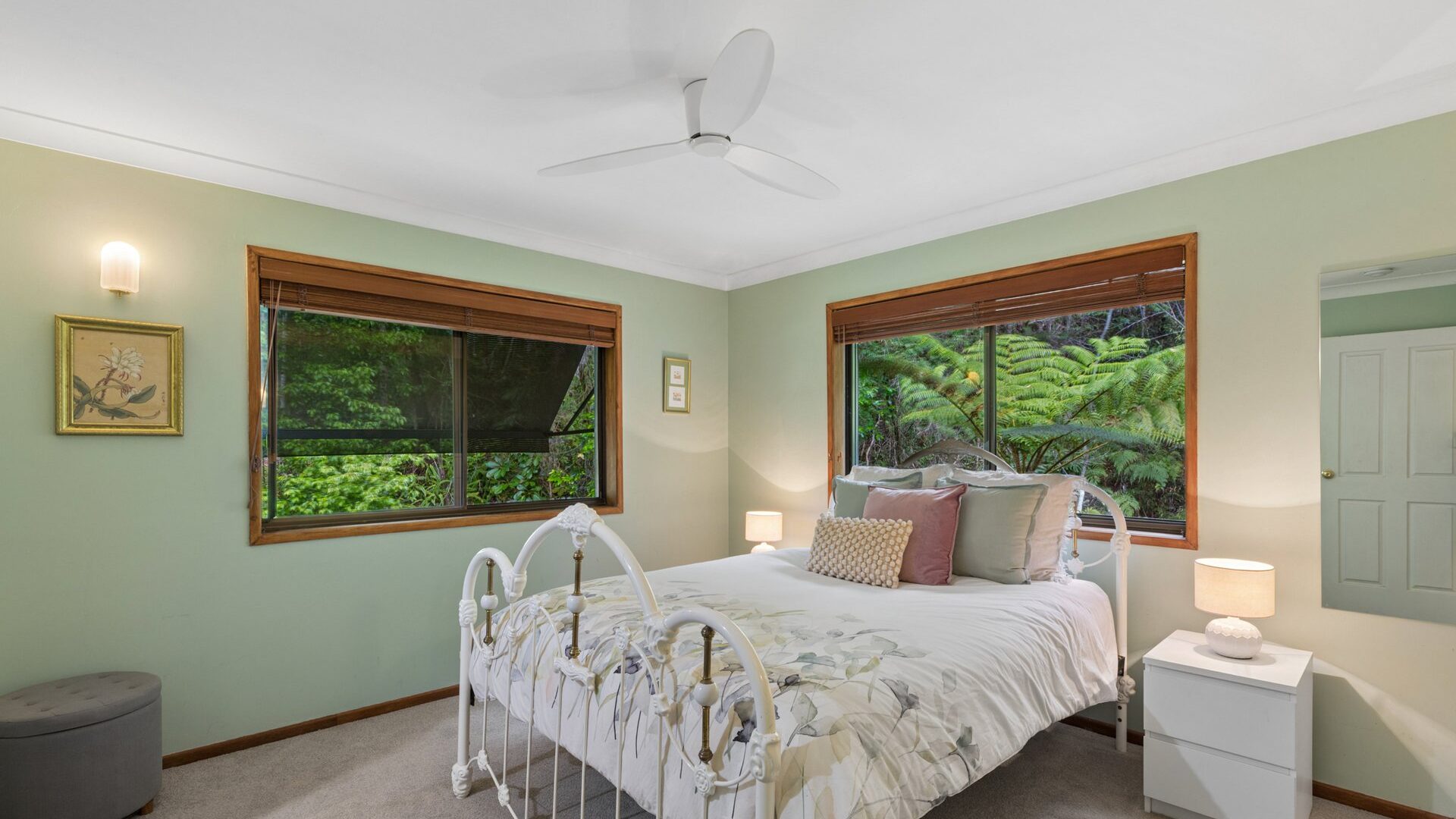 For Sale - 27 Tower Lane - New Property in Beerwah - Real Estate by Cassi Nuske