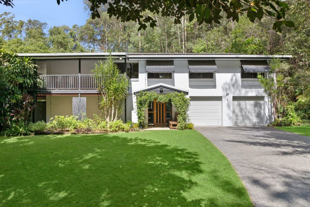 For Sale - 27 Tower Lane - New Property in Beerwah - Real Estate by Cassi Nuske