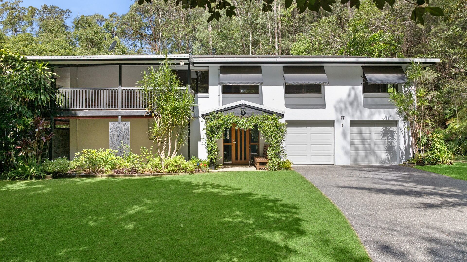 For Sale - 27 Tower Lane - New Property in Beerwah - Real Estate by Cassi Nuske