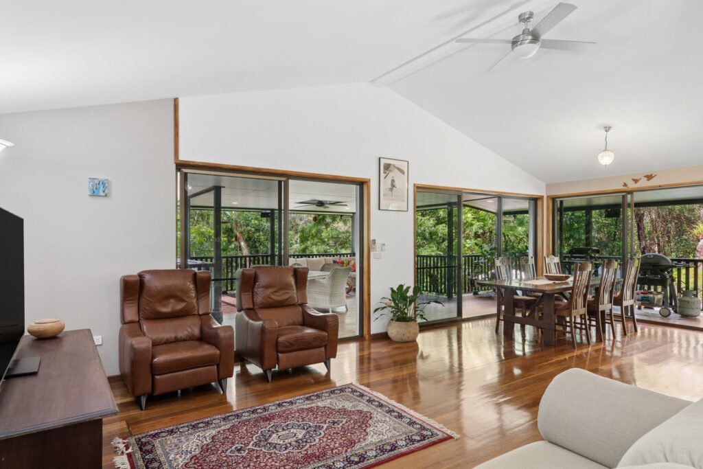 For Sale - 27 Tower Lane - New Property in Beerwah - Real Estate by Cassi Nuske