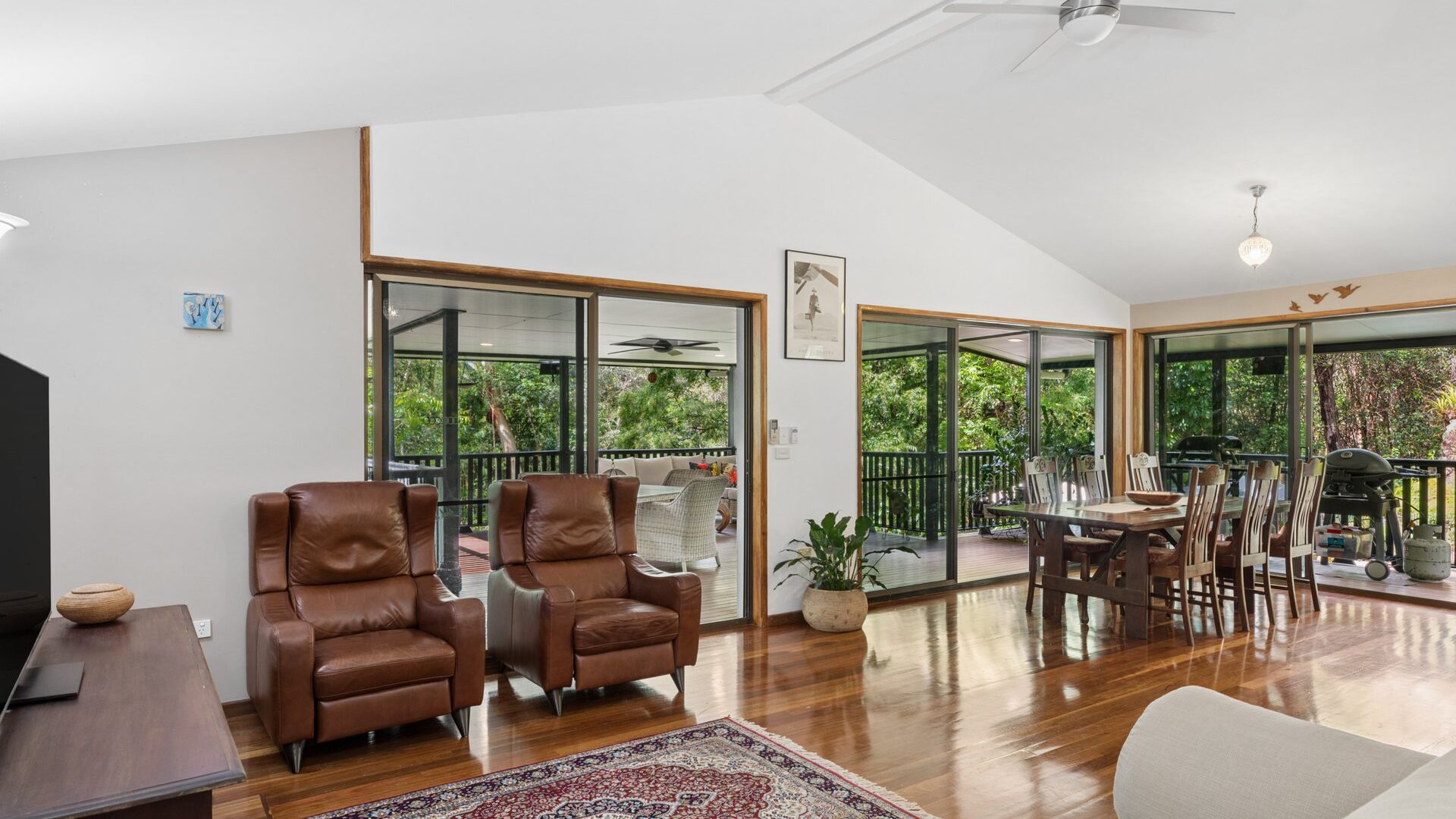 For Sale - 27 Tower Lane - New Property in Beerwah - Real Estate by Cassi Nuske