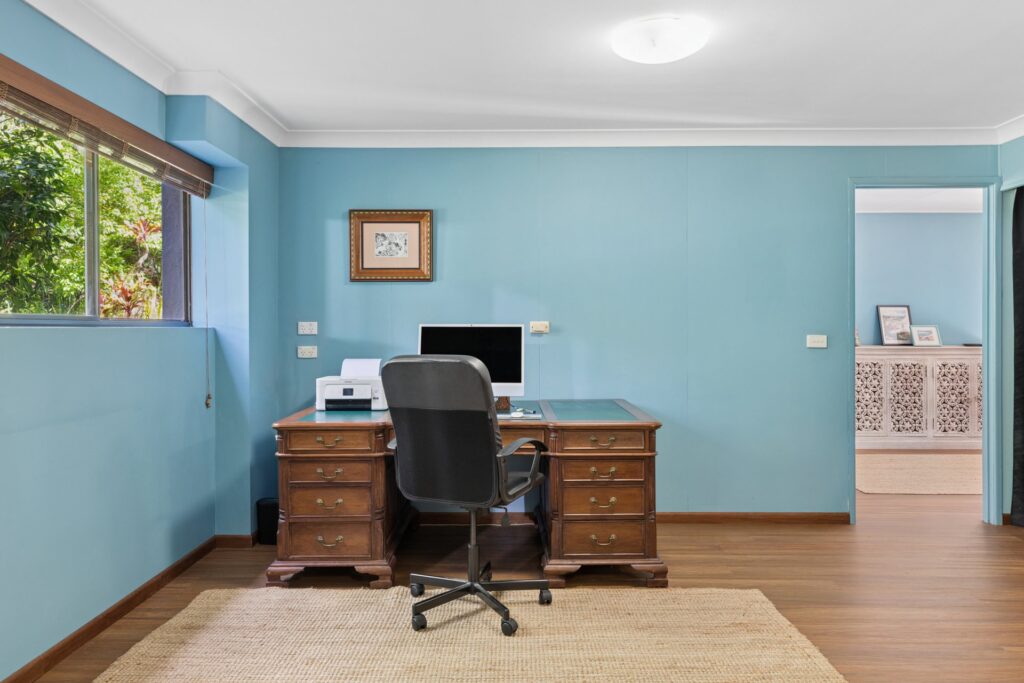 For Sale - 27 Tower Lane - New Property in Beerwah - Real Estate by Cassi Nuske