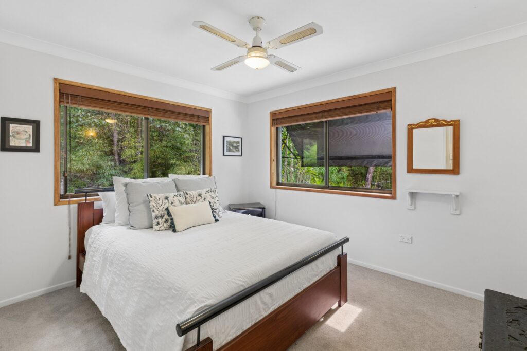 For Sale - 27 Tower Lane - New Property in Beerwah - Real Estate by Cassi Nuske