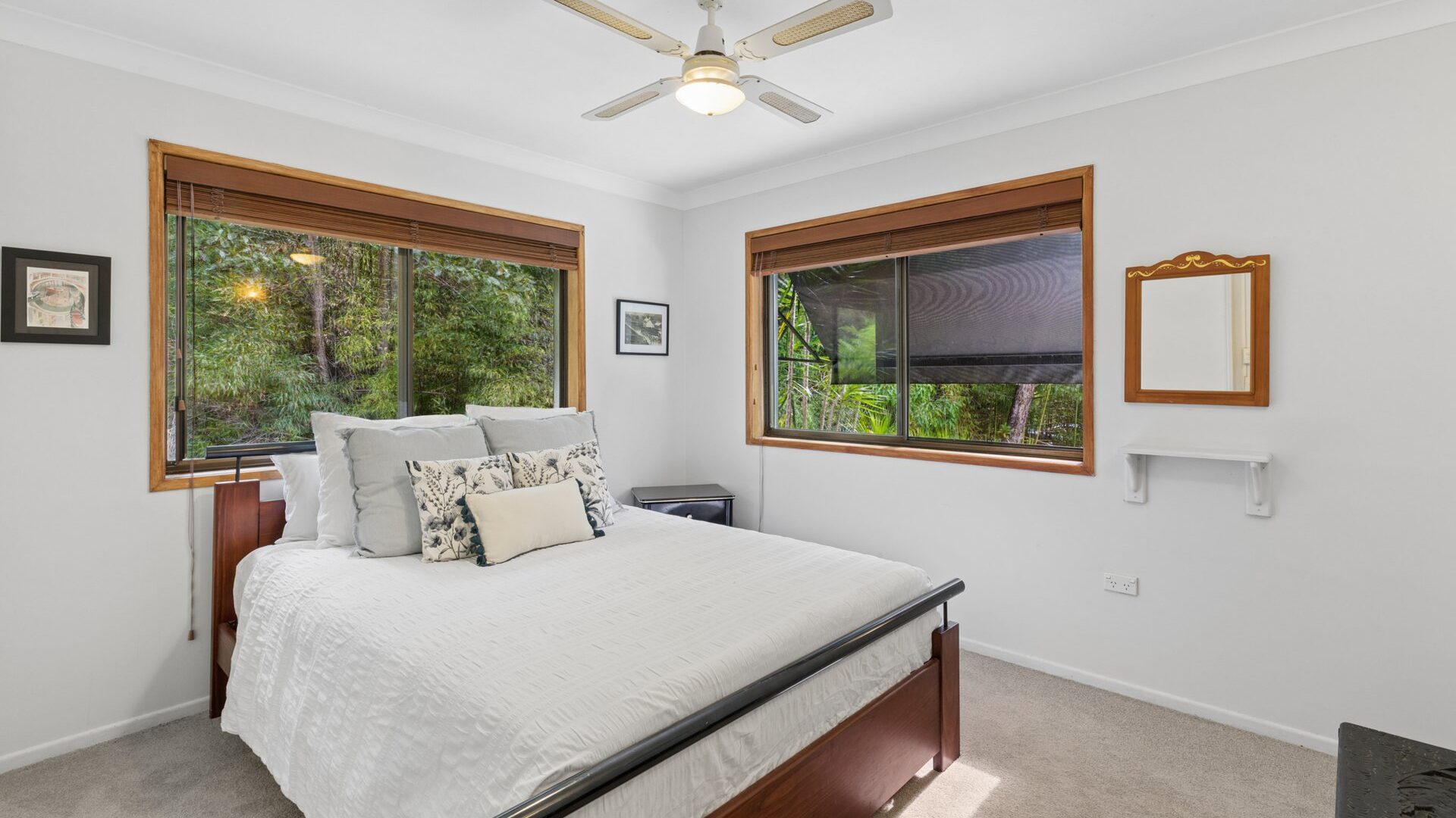 For Sale - 27 Tower Lane - New Property in Beerwah - Real Estate by Cassi Nuske