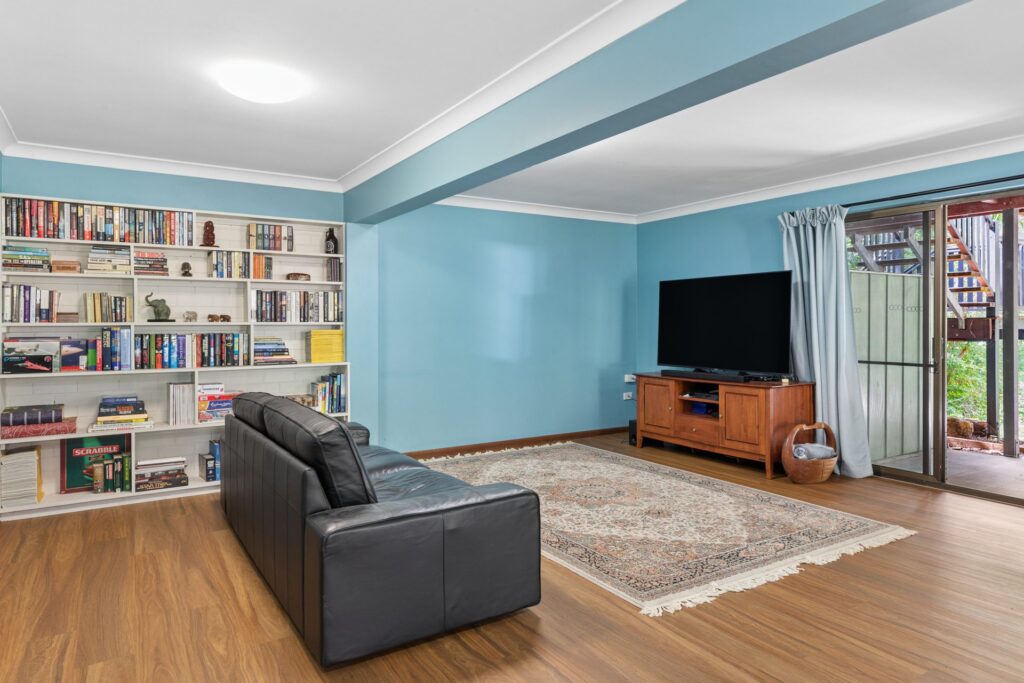 For Sale - 27 Tower Lane - New Property in Beerwah - Real Estate by Cassi Nuske