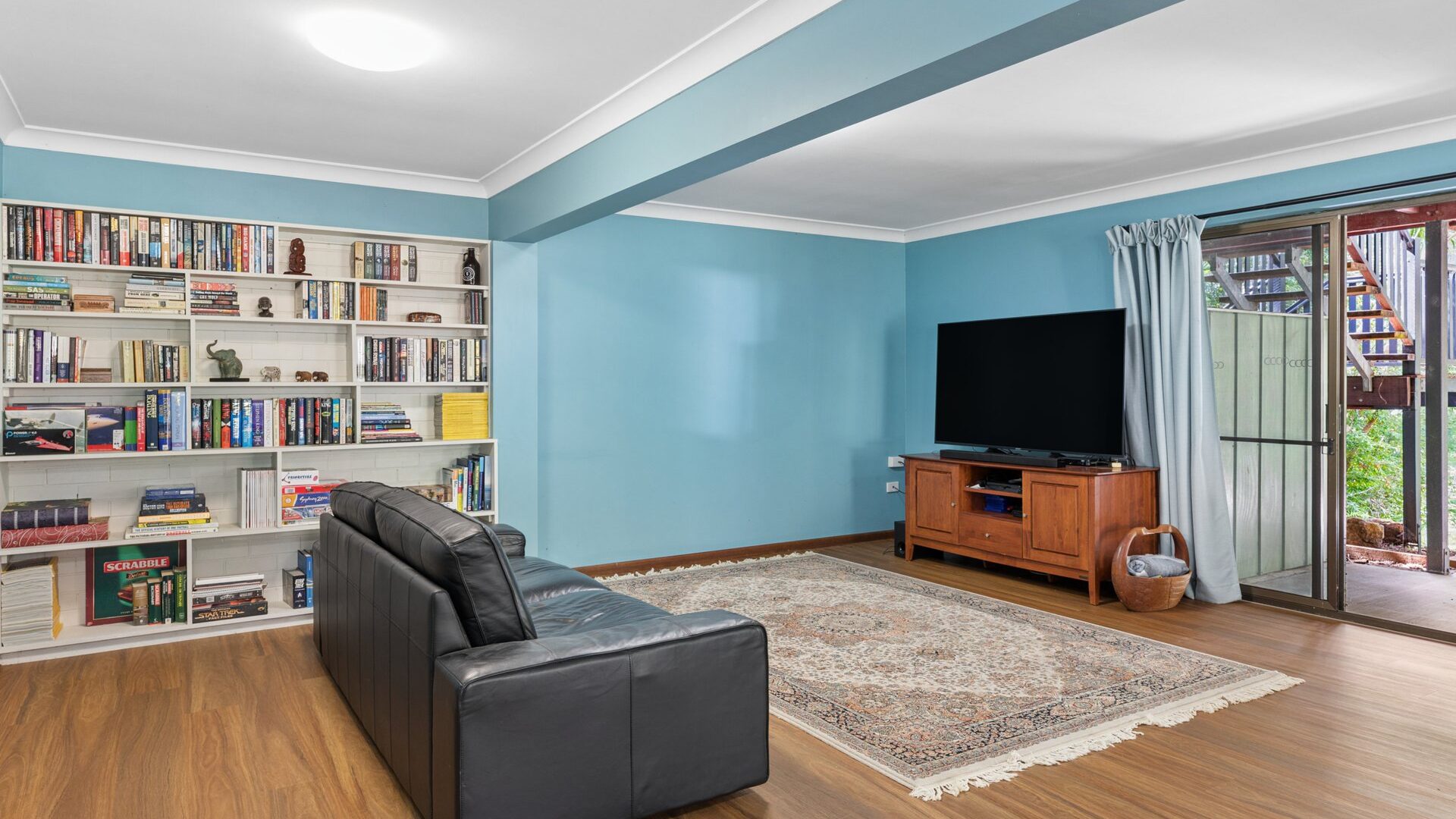 For Sale - 27 Tower Lane - New Property in Beerwah - Real Estate by Cassi Nuske