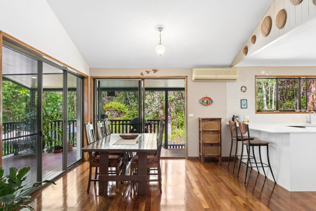 For Sale - 27 Tower Lane - New Property in Beerwah - Real Estate by Cassi Nuske