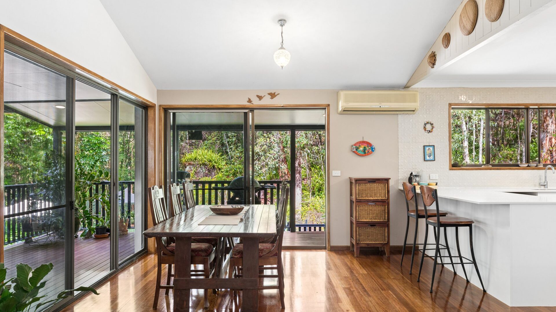 For Sale - 27 Tower Lane - New Property in Beerwah - Real Estate by Cassi Nuske
