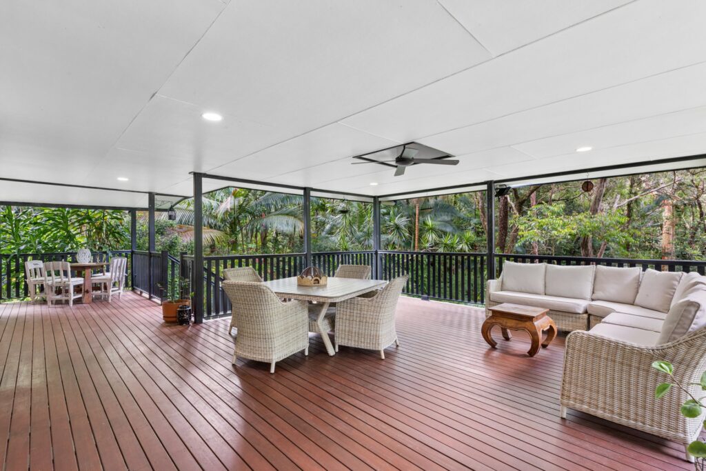 For Sale - 27 Tower Lane - New Property in Beerwah - Real Estate by Cassi Nuske
