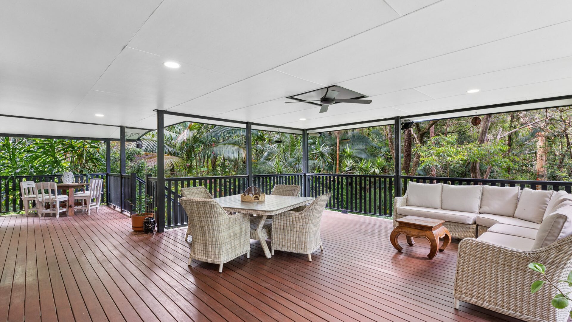 For Sale - 27 Tower Lane - New Property in Beerwah - Real Estate by Cassi Nuske