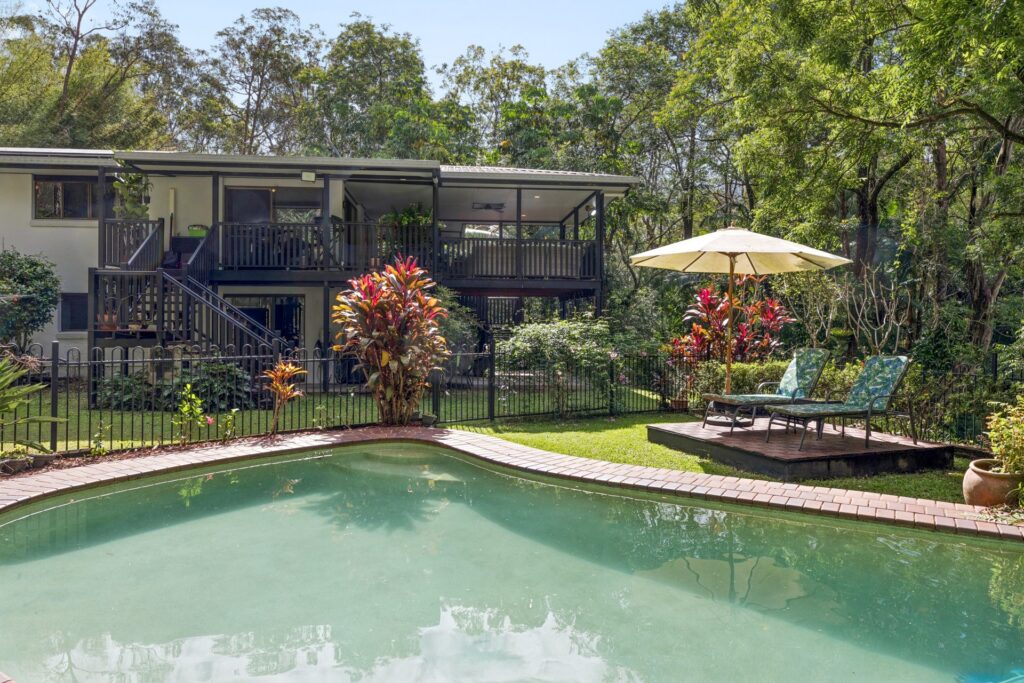For Sale - 27 Tower Lane - New Property in Beerwah - Real Estate by Cassi Nuske