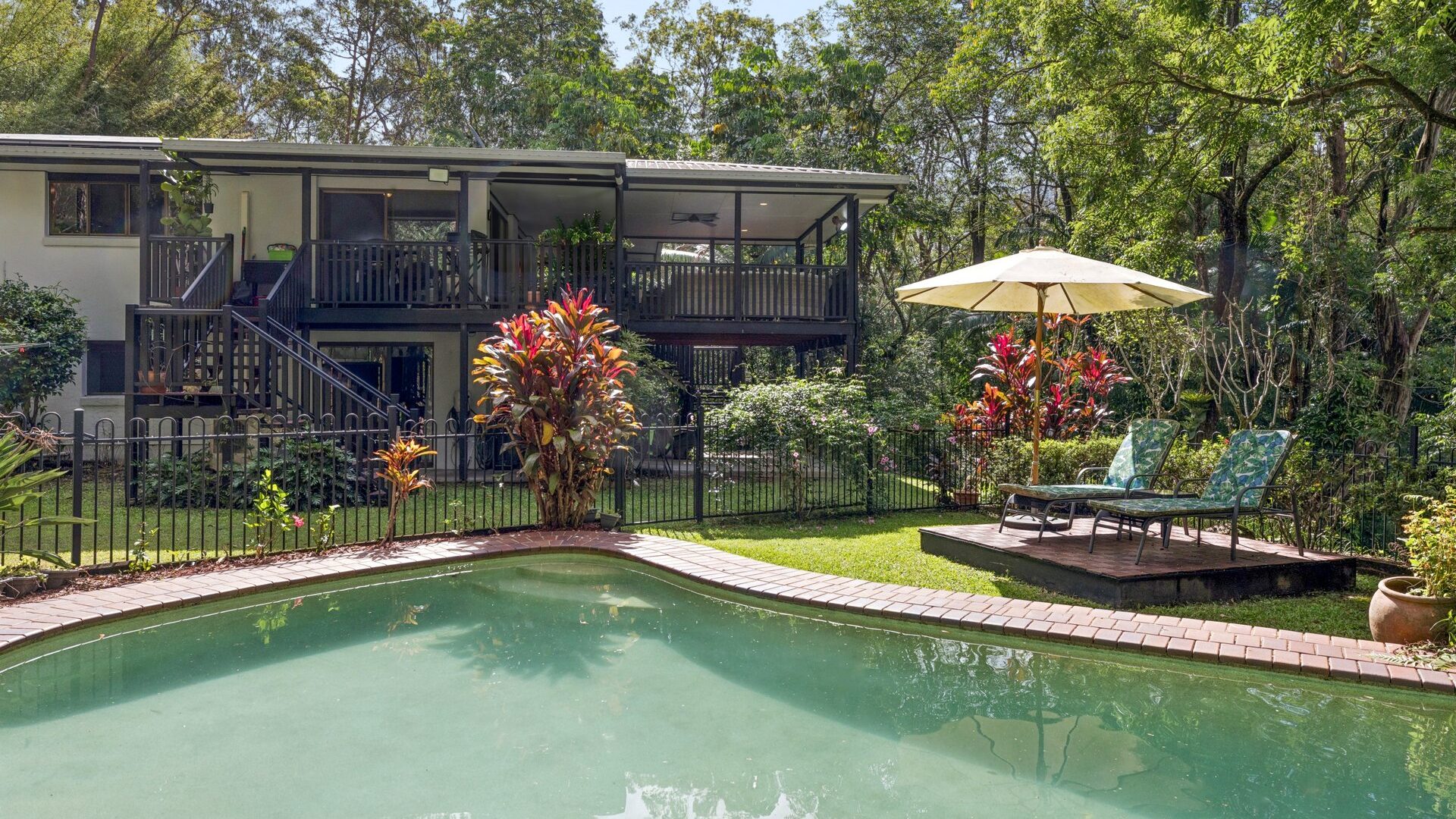 For Sale - 27 Tower Lane - New Property in Beerwah - Real Estate by Cassi Nuske