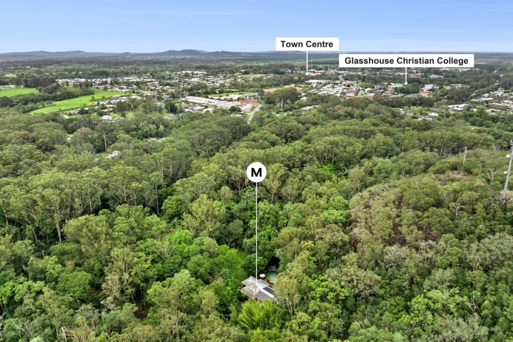 For Sale - 27 Tower Lane - New Property in Beerwah - Real Estate by Cassi Nuske