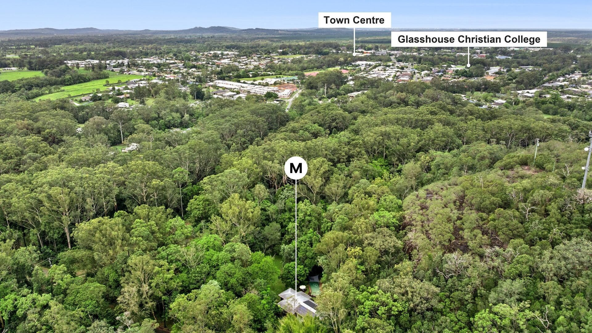 For Sale - 27 Tower Lane - New Property in Beerwah - Real Estate by Cassi Nuske