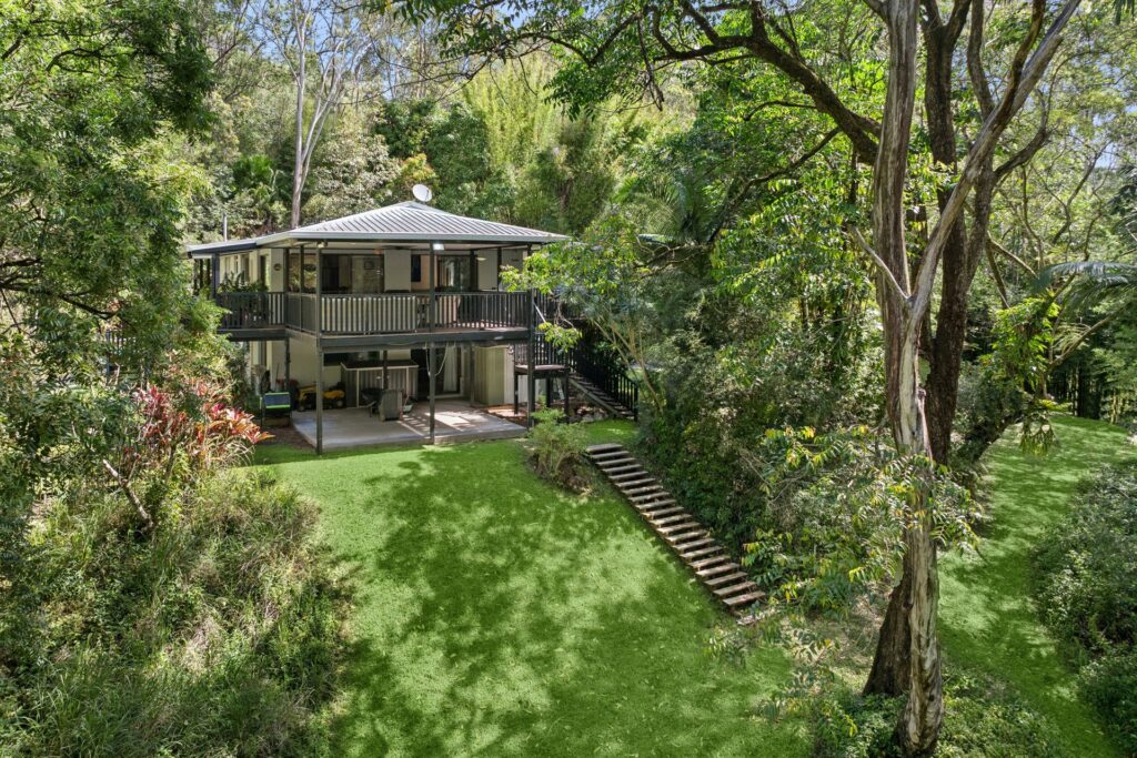 For Sale - 27 Tower Lane - New Property in Beerwah - Real Estate by Cassi Nuske
