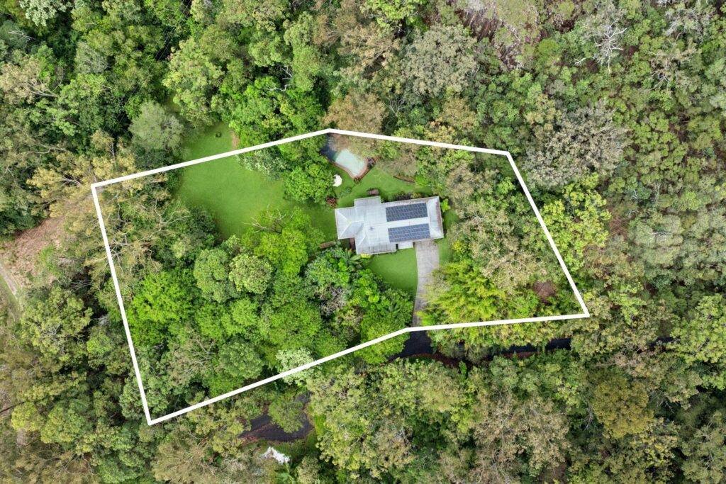 For Sale - 27 Tower Lane - New Property in Beerwah - Real Estate by Cassi Nuske