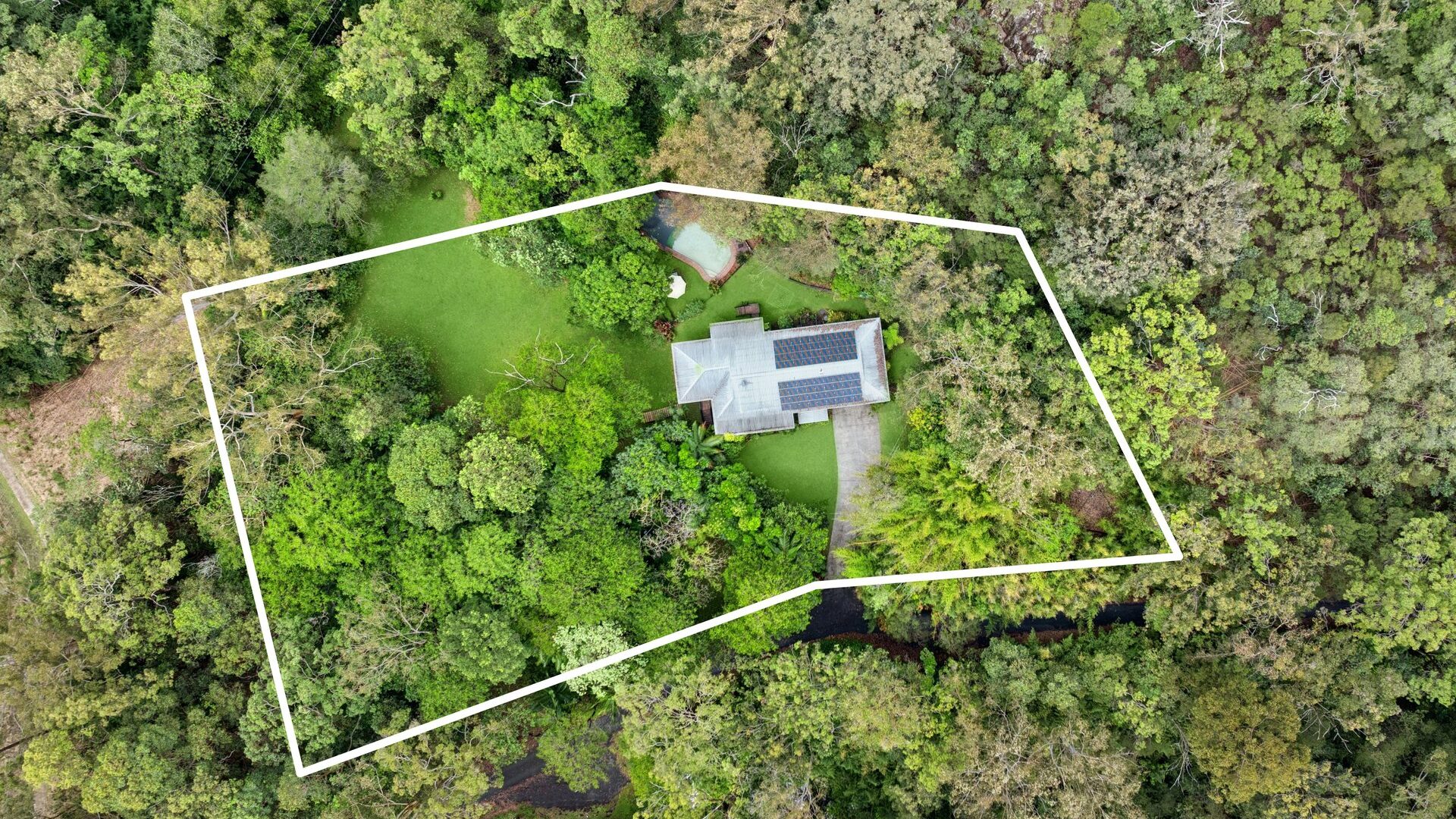 For Sale - 27 Tower Lane - New Property in Beerwah - Real Estate by Cassi Nuske
