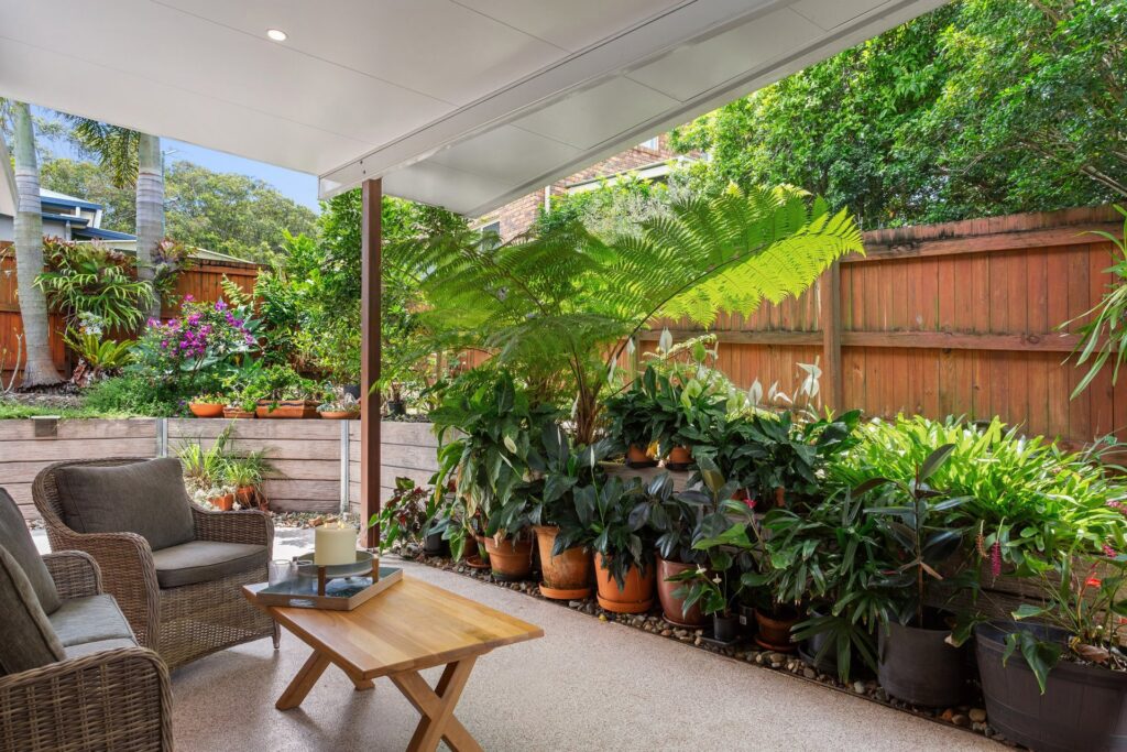 For Sale - 10 Maud Street - New Property in Caloundra - Real Estate by Carinda Ivens