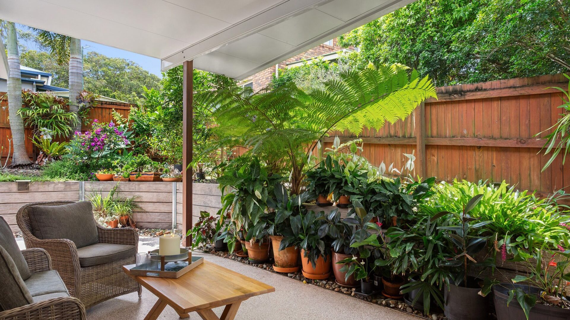 For Sale - 10 Maud Street - New Property in Caloundra - Real Estate by Carinda Ivens