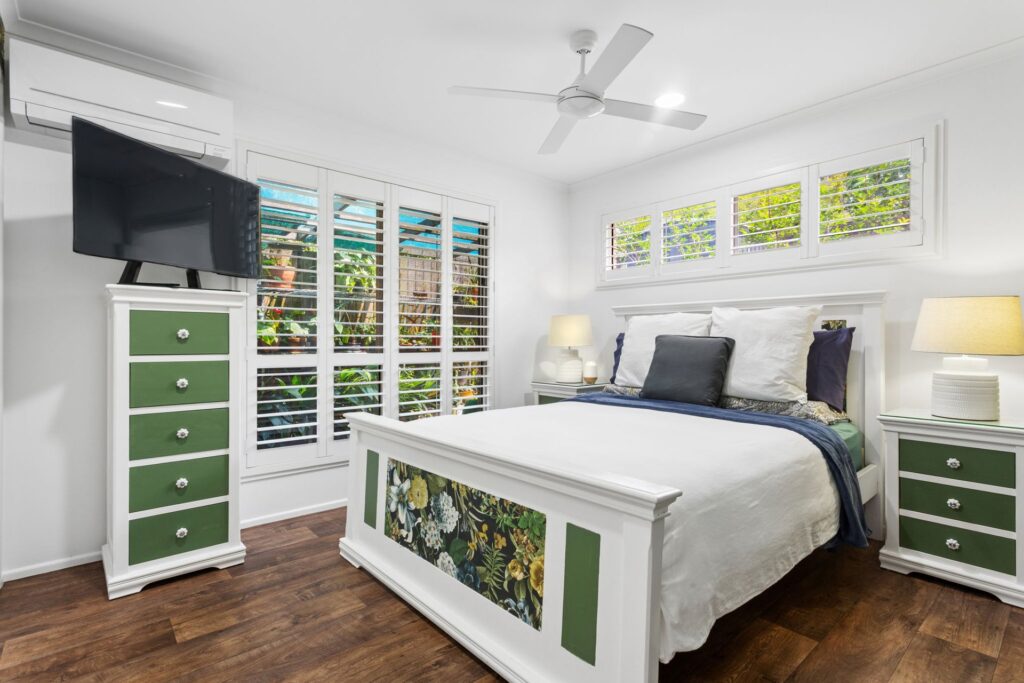For Sale - 10 Maud Street - New Property in Caloundra - Real Estate by Carinda Ivens