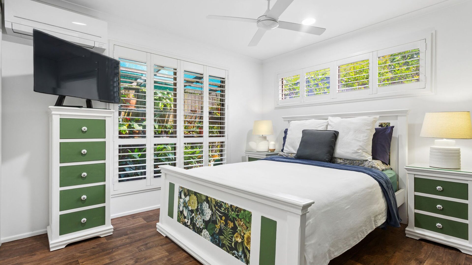 For Sale - 10 Maud Street - New Property in Caloundra - Real Estate by Carinda Ivens