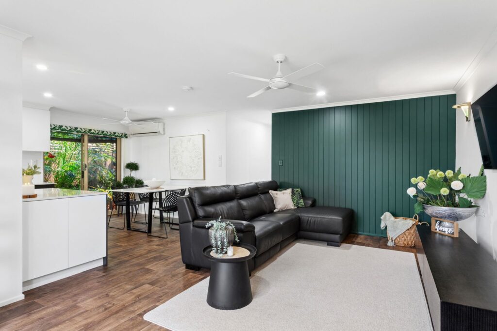 For Sale - 10 Maud Street - New Property in Caloundra - Real Estate by Carinda Ivens