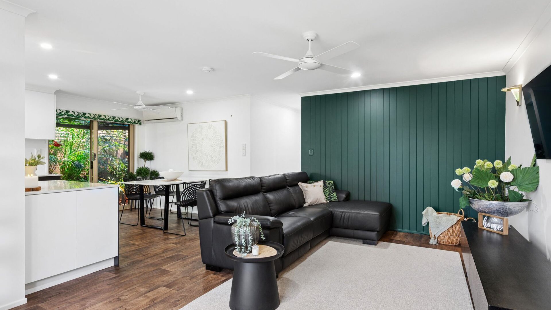 For Sale - 10 Maud Street - New Property in Caloundra - Real Estate by Carinda Ivens