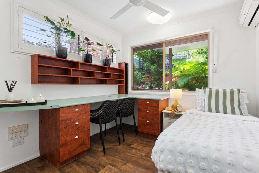 For Sale - 10 Maud Street - New Property in Caloundra - Real Estate by Carinda Ivens