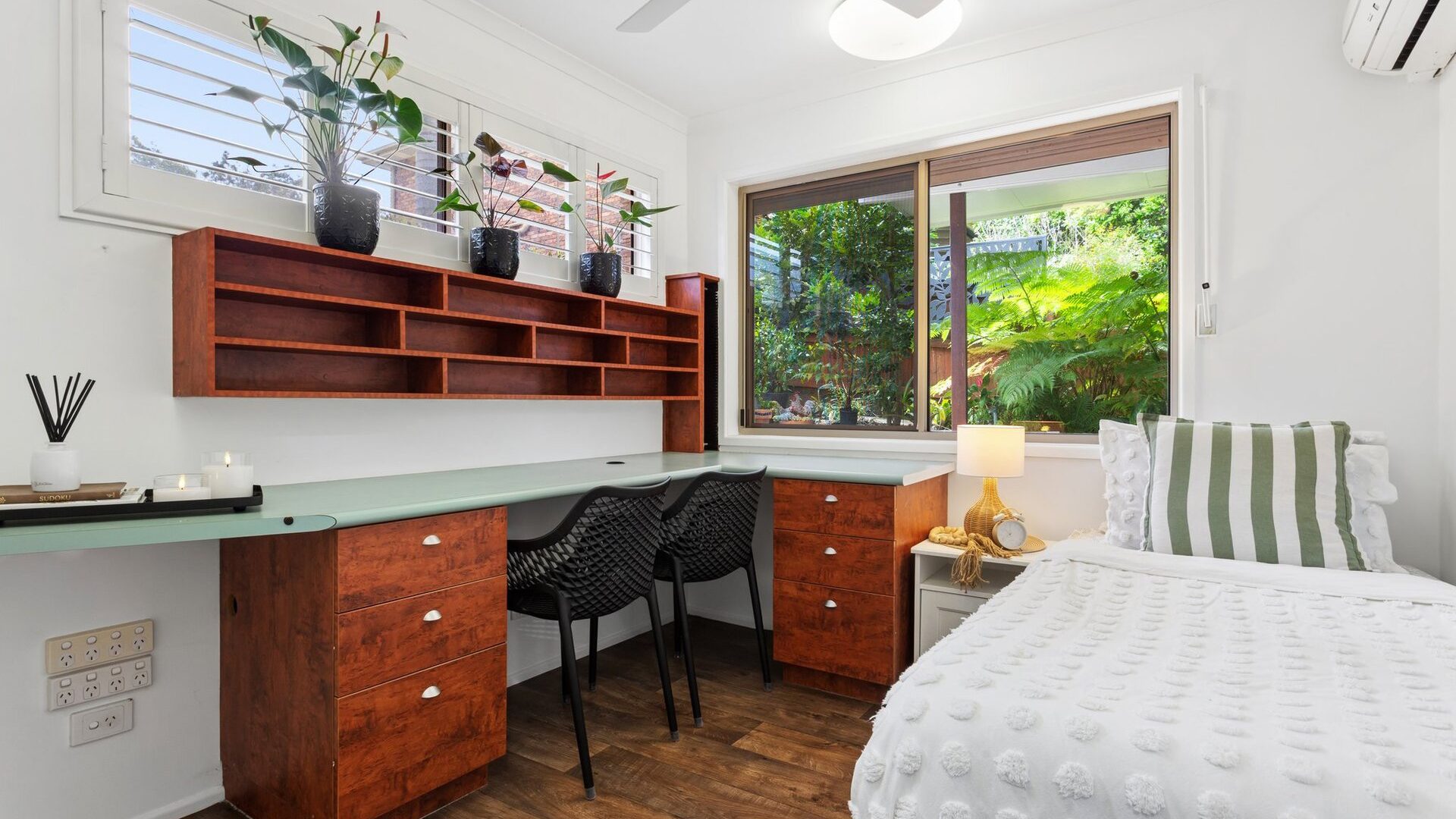 For Sale - 10 Maud Street - New Property in Caloundra - Real Estate by Carinda Ivens