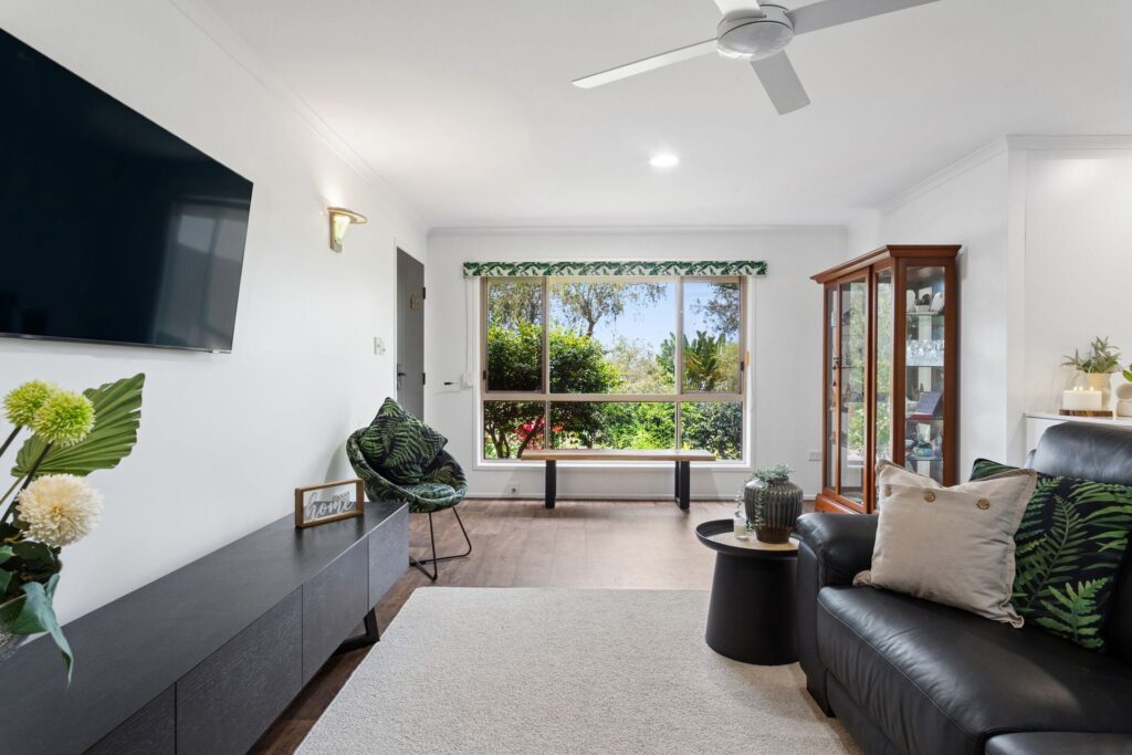 For Sale - 10 Maud Street - New Property in Caloundra - Real Estate by Carinda Ivens