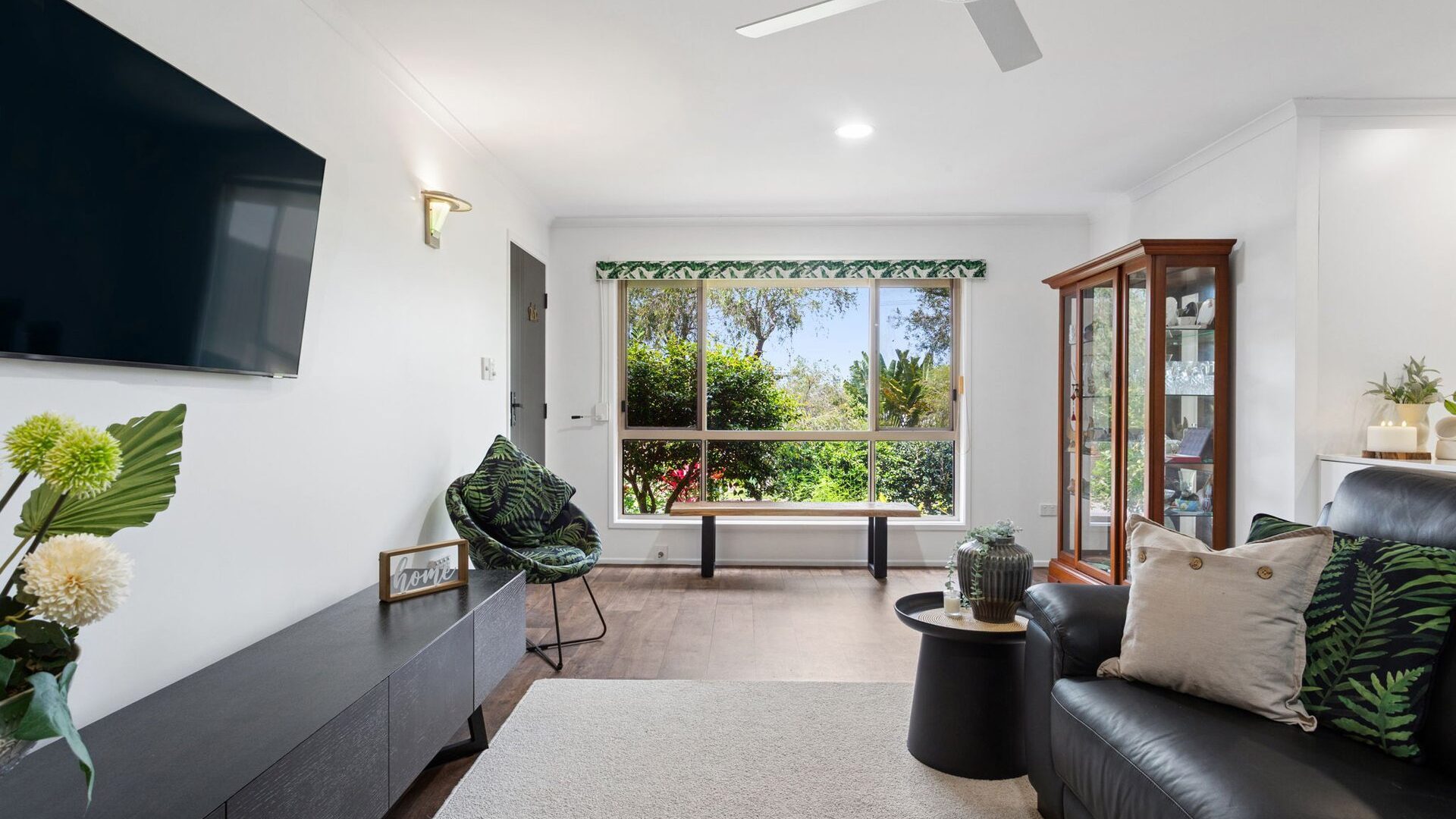 For Sale - 10 Maud Street - New Property in Caloundra - Real Estate by Carinda Ivens