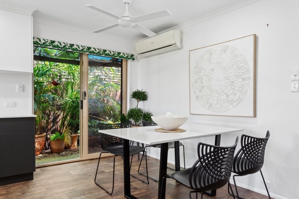 For Sale - 10 Maud Street - New Property in Caloundra - Real Estate by Carinda Ivens