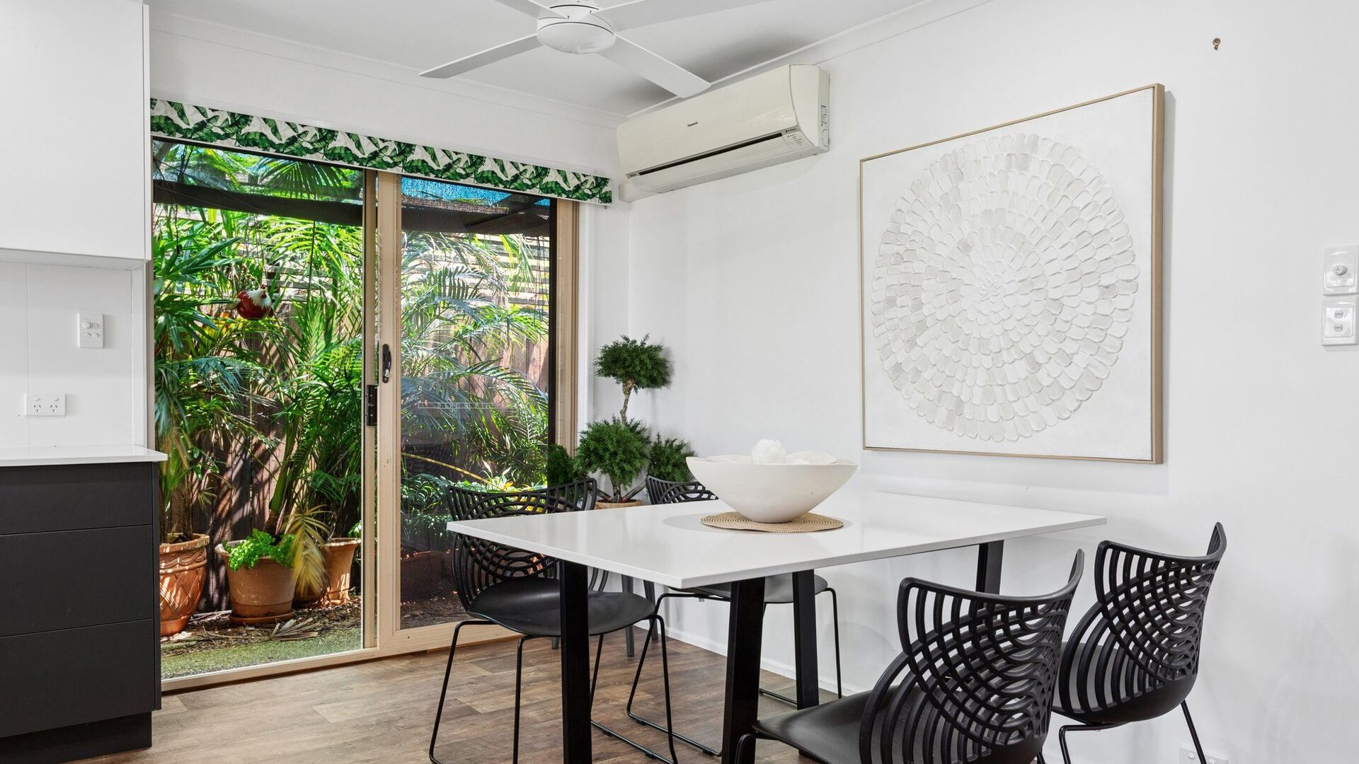 For Sale - 10 Maud Street - New Property in Caloundra - Real Estate by Carinda Ivens