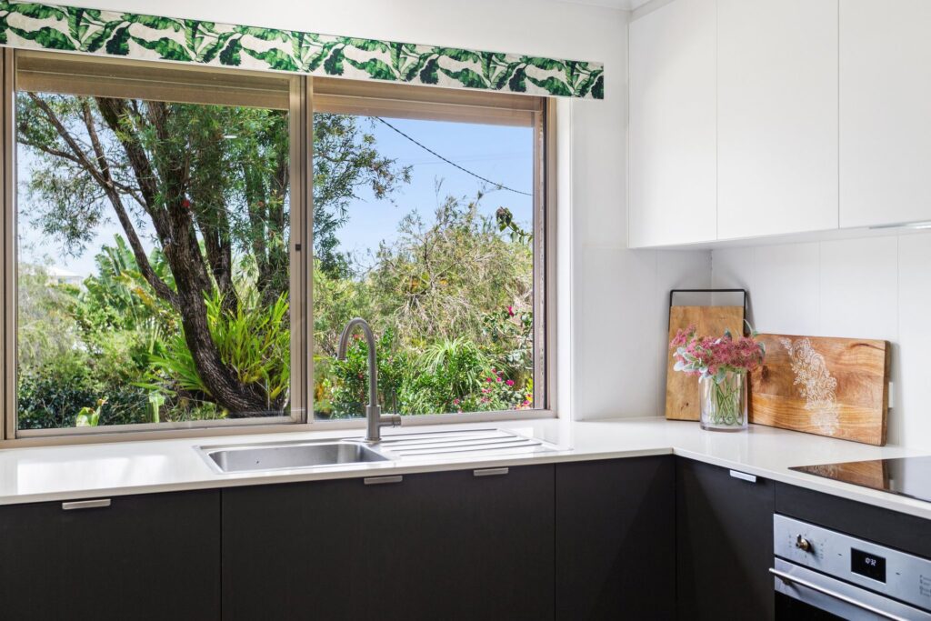 For Sale - 10 Maud Street - New Property in Caloundra - Real Estate by Carinda Ivens