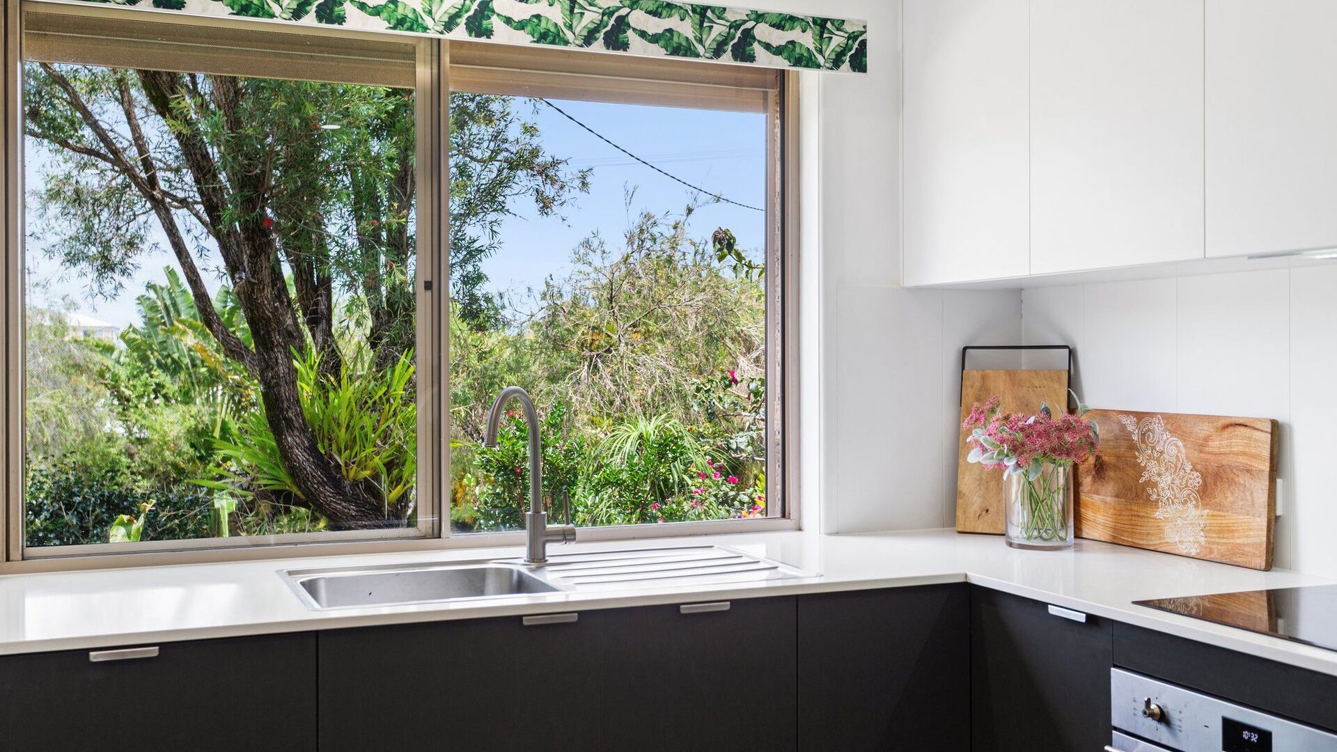 For Sale - 10 Maud Street - New Property in Caloundra - Real Estate by Carinda Ivens