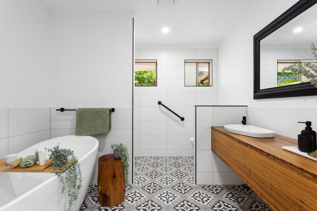 For Sale - 10 Maud Street - New Property in Caloundra - Real Estate by Carinda Ivens