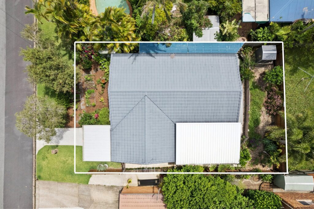 For Sale - 10 Maud Street - New Property in Caloundra - Real Estate by Carinda Ivens