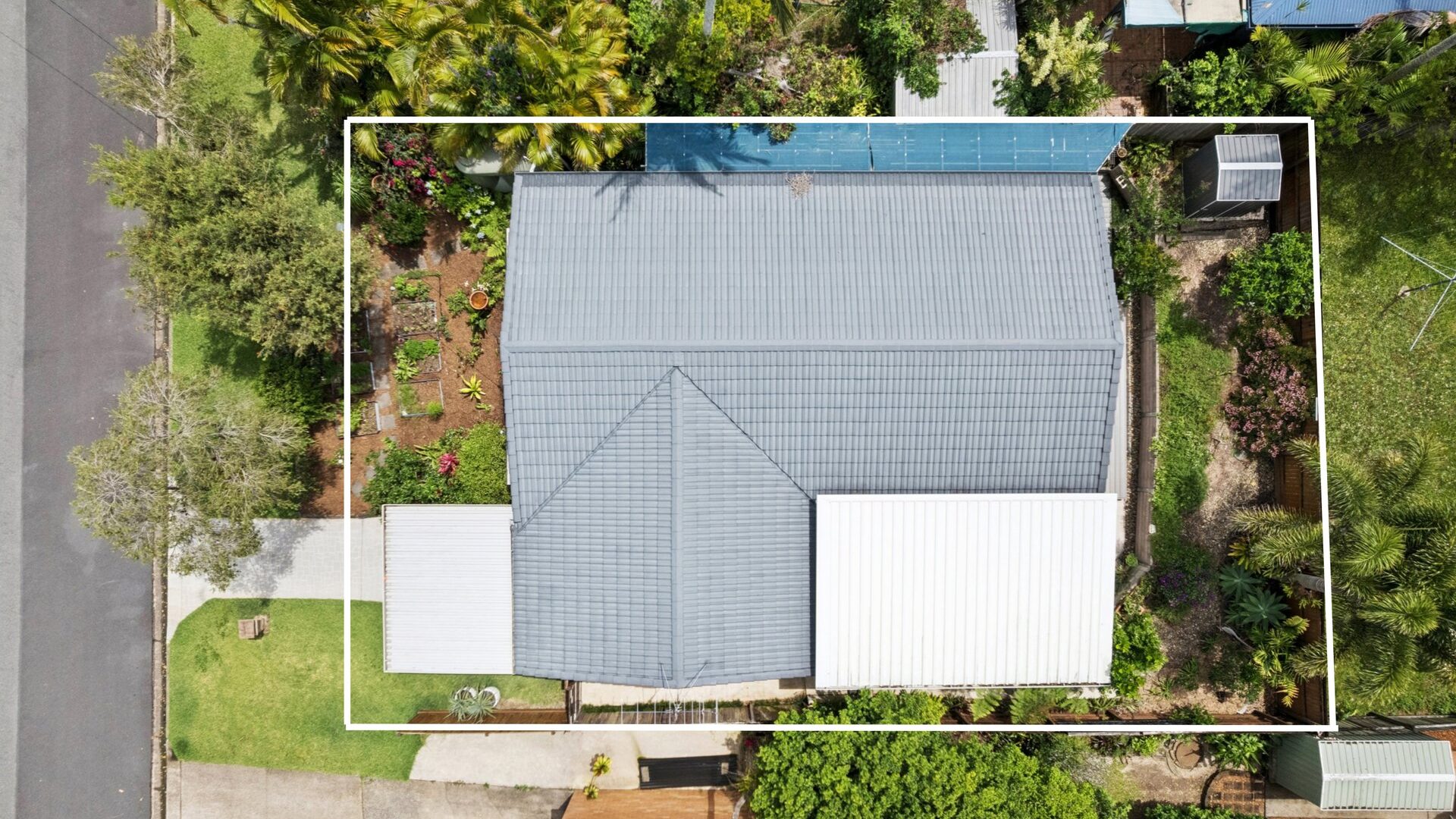 For Sale - 10 Maud Street - New Property in Caloundra - Real Estate by Carinda Ivens