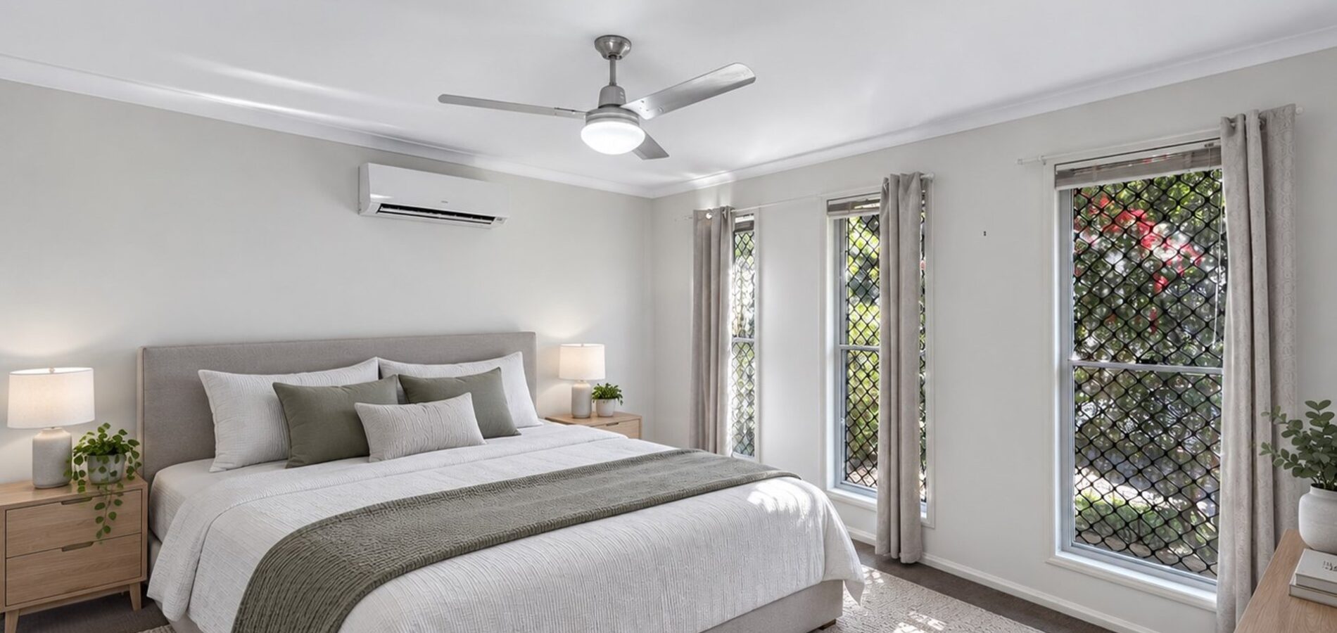 For Rent - 7 Blackbean Court - New Property in Beerwah - Real Estate by Lara Kavanagh