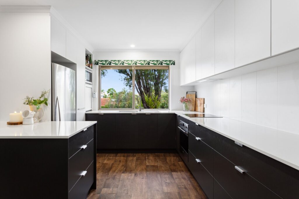 For Sale - 10 Maud Street - New Property in Caloundra - Real Estate by Carinda Ivens