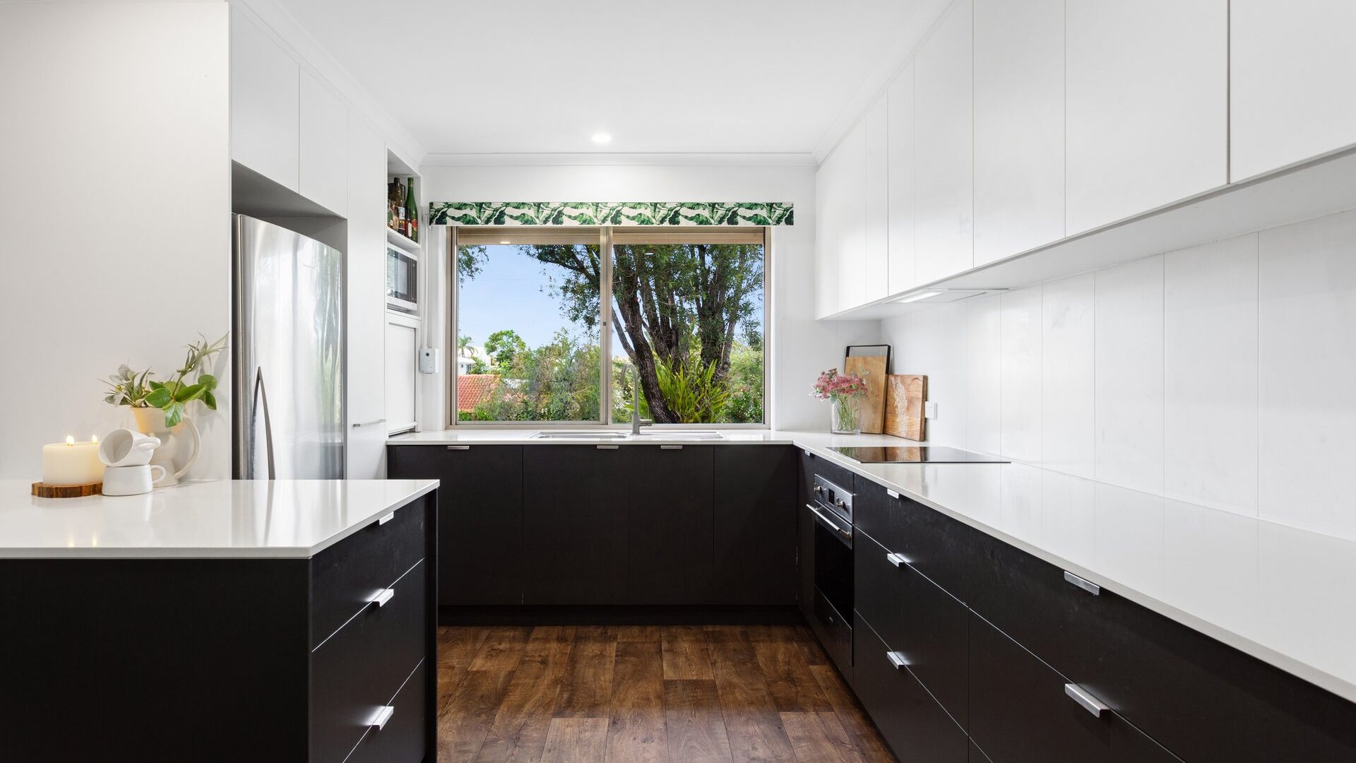 For Sale - 10 Maud Street - New Property in Caloundra - Real Estate by Carinda Ivens
