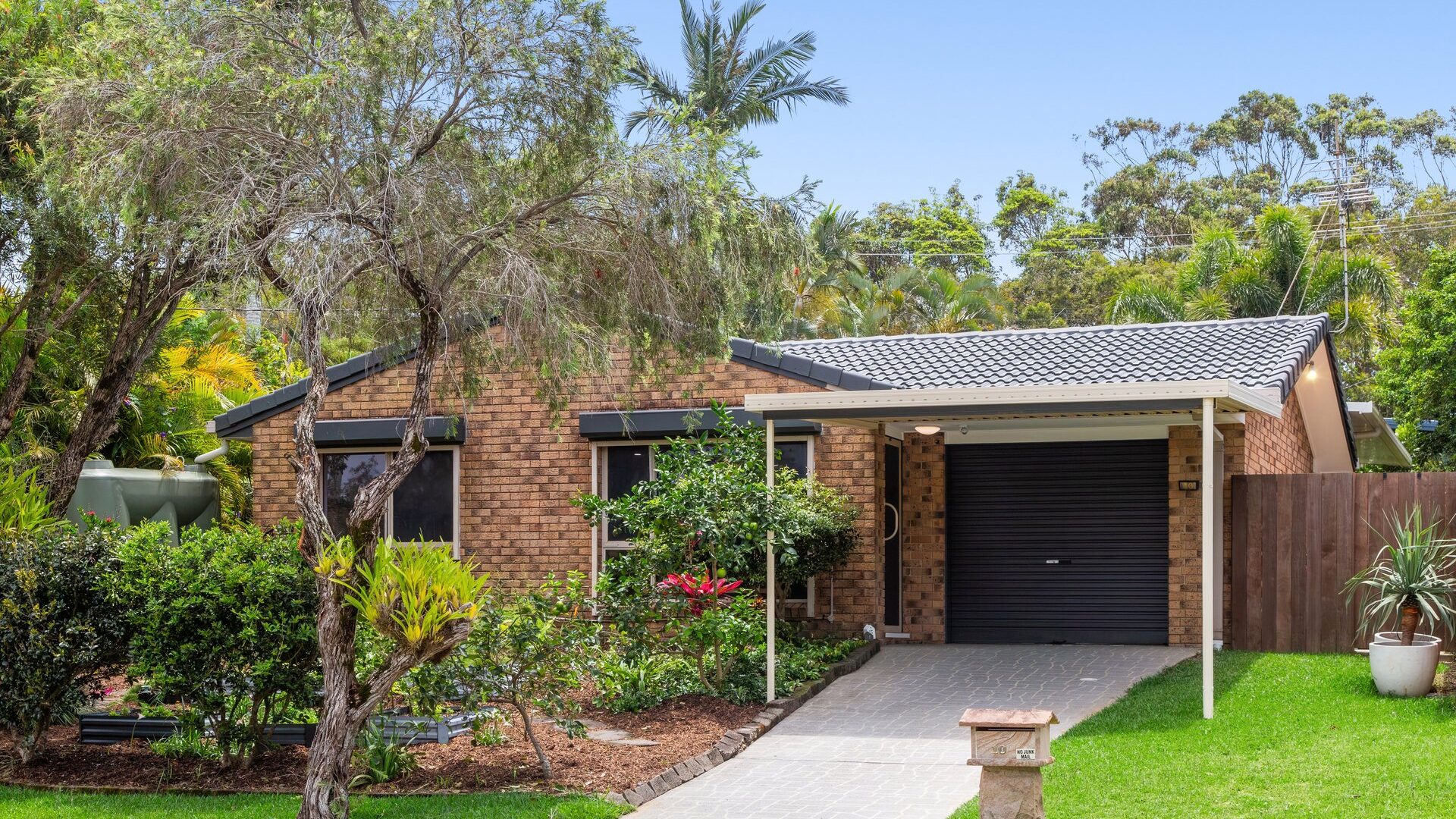 For Sale - 10 Maud Street - New Property in Caloundra - Real Estate by Carinda Ivens