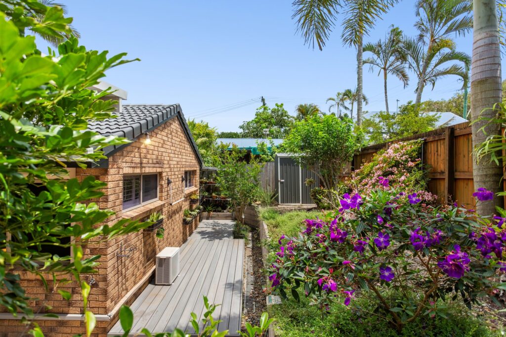 For Sale - 10 Maud Street - New Property in Caloundra - Real Estate by Carinda Ivens