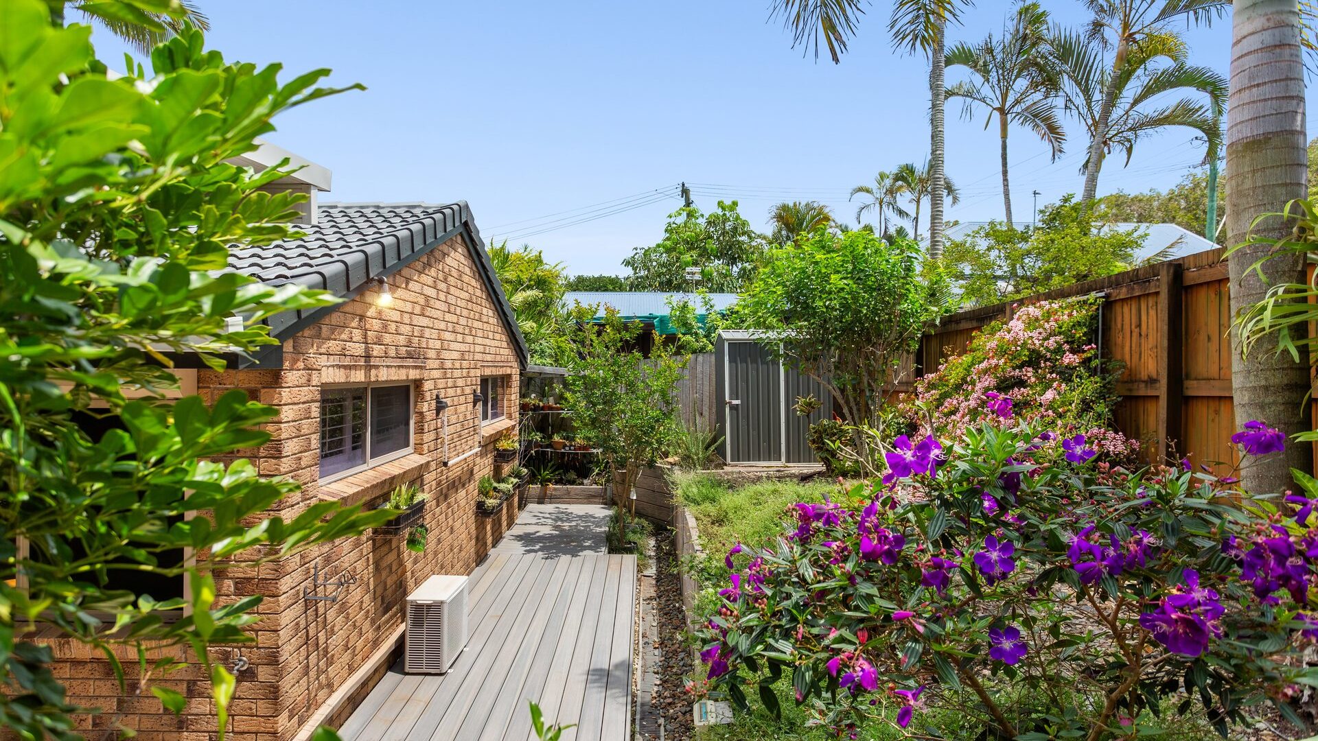 For Sale - 10 Maud Street - New Property in Caloundra - Real Estate by Carinda Ivens